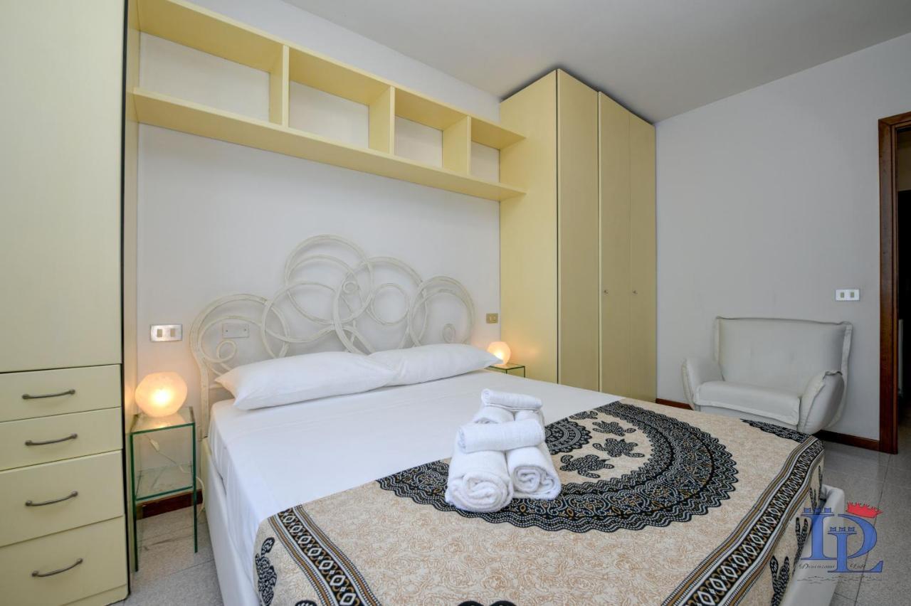 Desenzanoloft Dolce Vita Desenzano del Garda Dış mekan fotoğraf