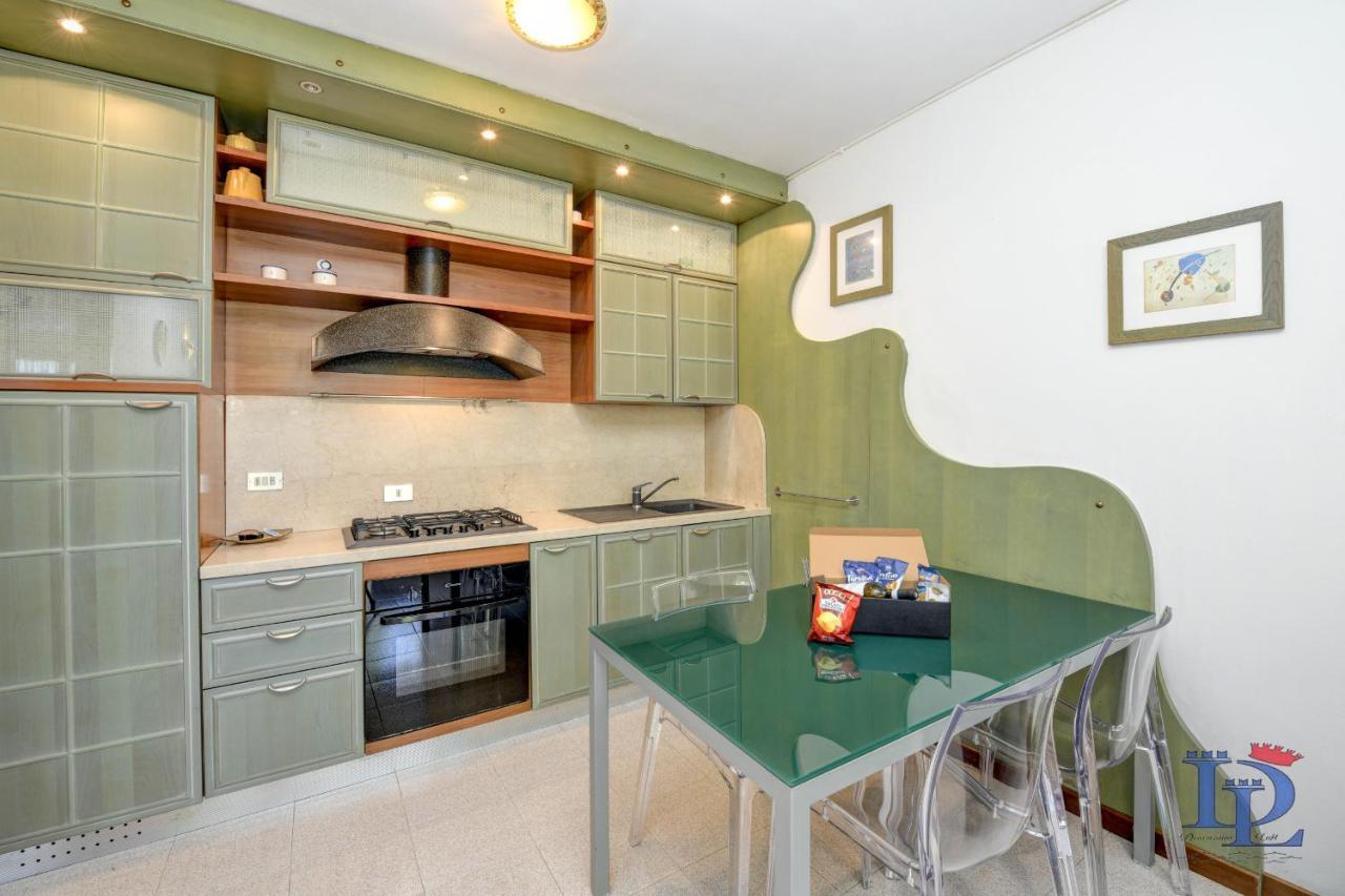 Desenzanoloft Dolce Vita Desenzano del Garda Dış mekan fotoğraf