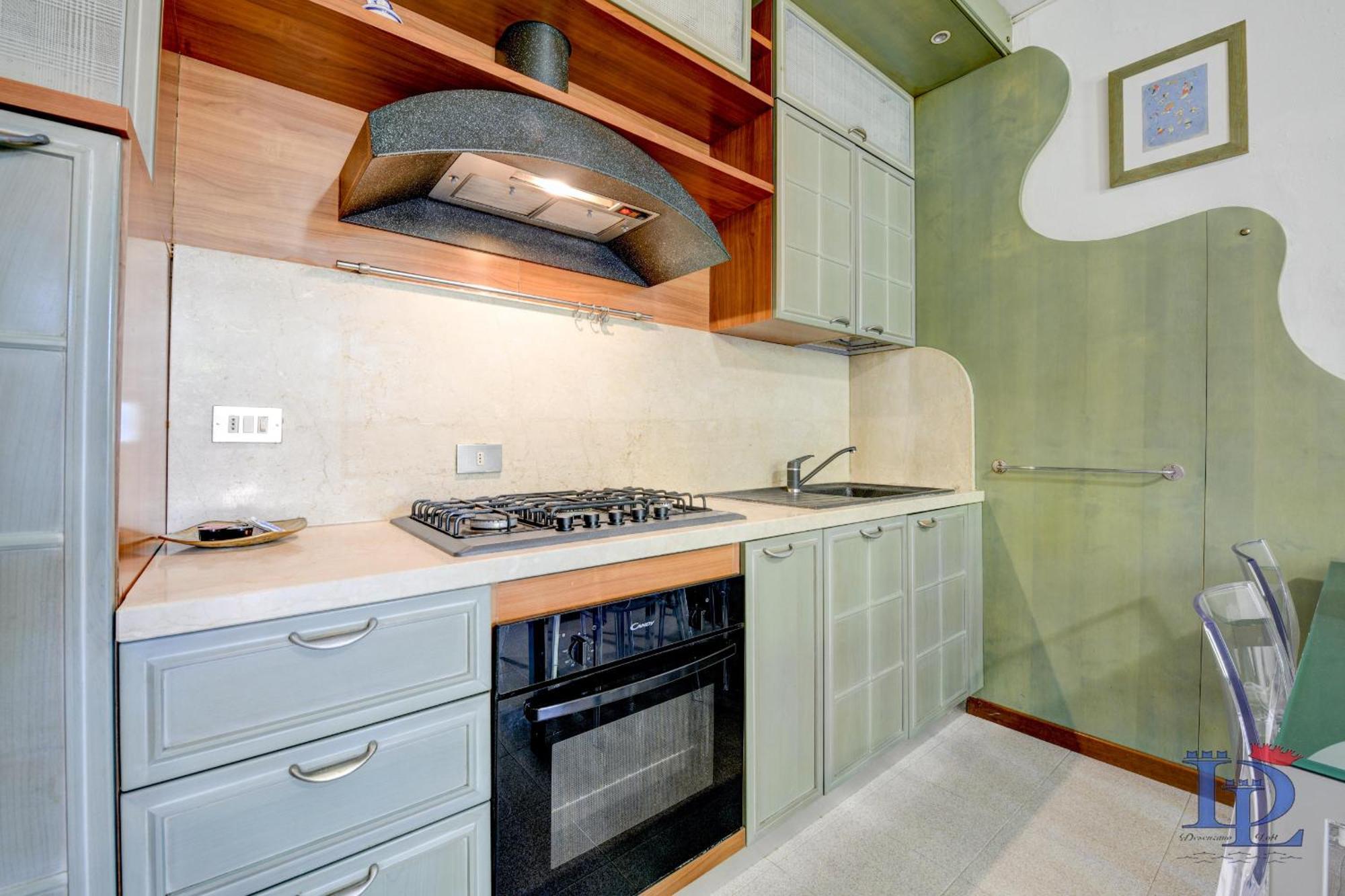 Desenzanoloft Dolce Vita Desenzano del Garda Dış mekan fotoğraf