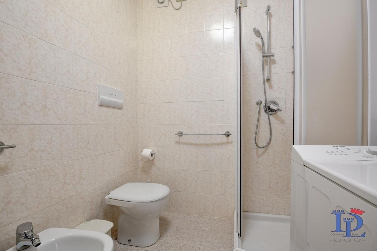 Desenzanoloft Dolce Vita Desenzano del Garda Dış mekan fotoğraf