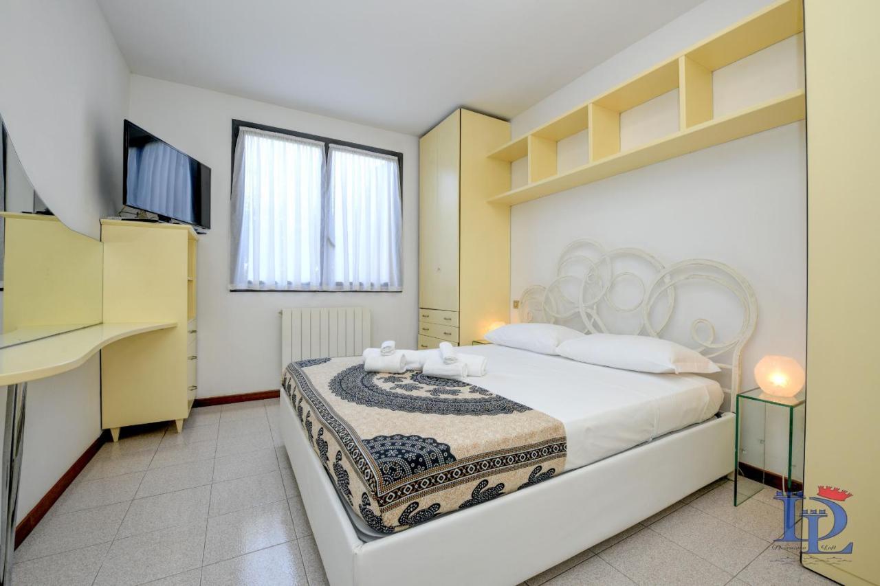 Desenzanoloft Dolce Vita Desenzano del Garda Dış mekan fotoğraf