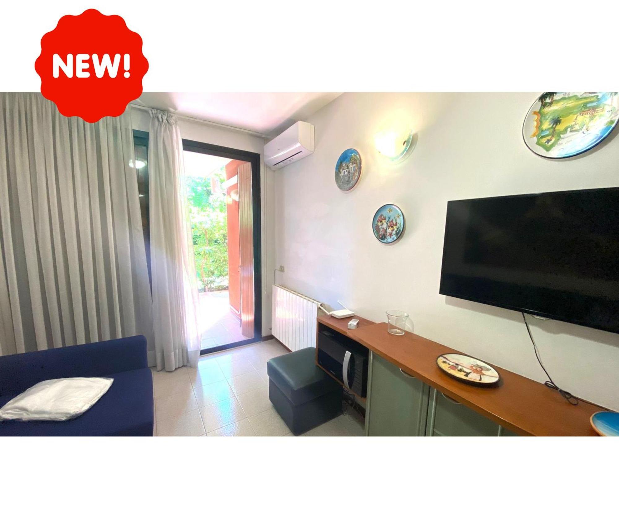 Desenzanoloft Dolce Vita Desenzano del Garda Dış mekan fotoğraf